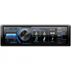 JVC 1DIN DAB / FM autorádio/3
