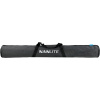 Nanlite Bag for PavoTube II 30X for 1 or 2 lights (BAG30X)