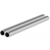 SHAPE TUBE 15MM STUDIO 12