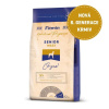 Fitmin dog maxi senior 12 kg