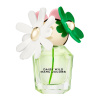 Daisy Wild Marc Jacobs EDP 30ml 1ks