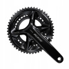 Kľuky Shimano 105 FC-R7100 50x34 175mm 2x12s