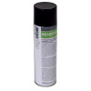 Čistič brzd - sprej 500ml (10130750)