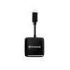 Transcend TS-RDC3 Transcend TS-RDC3