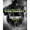 ESD GAMES Call of Duty Modern Warfare 3 Collection 4 (PC) Steam Key