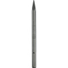 Heller Tools 22880 0 jamkovač Celková dĺžka 600 mm SDS max 5 ks; 22880 0