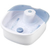 Lanaform Foot Spa