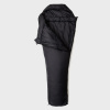 Spací vak Softie 10 Harrier Snugpak® – Čierna