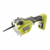 Aku prerezávacia píla Ryobi RY18PSA-0, 18V
