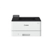 Canon i-SENSYS X 1440Pr SFP (5952C003)