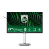 Philips MT 27