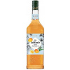 Barmanský sirup Giffard Mango 1L koktailové nápoje