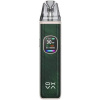 OXVA Xlim Pro 2 elektronická cigareta 1300mAh Jungle Green