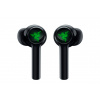 Razer Hammerhead HyperSpeed Xbox Licensed (RZ12-03820200-R3G1)