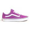 VANS Old Skool COLOR THEORY Willowherb - 36,5