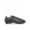 Adidas Futbalová Obuv Kopačky PREDATOR IF6345 # 42