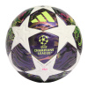 Futbalová lopta Adidas UCL FINAL 25/26