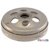 RMS Zvon spojky RMS 100260040