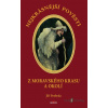Nejkrásnější pověsti: Z Moravského krasu a okolí - Jiří Svoboda - online doručenie