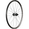 Bontrager Kovee Elite 23 TLR Boost 29