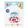 CreativeToys Hrkálka Chobotnica