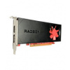 Grafická karta AMD Radeon RX 6300 (2 GB) LP (803S9AA)