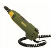 Proxxon MICROMOT FBS 12/EF 28462