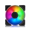 Fractal Design Prisma AL-12 PWM FD-FAN-PRI-AL12-PWM