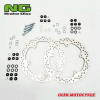 NG PREDNÝ BRZDOVÝ KOTÚČ BMW F 800/R850/1100/1150