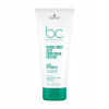 Schwarzkopf Professional BC Bonacure Volume Boost Jelly Conditioner ľahký želatínový kondicionér pre jemné a slabé vlasy 200 ml