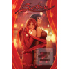 Sunstone 3 (Stjepan Šejić)