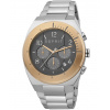 Hodinky Esprit ES1G157M0085