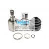 NTY OPEL 2.0T 2.6 ASTRA G H 98-, ZAFIRA A 99- ĽAVÁ NPW-PL-023 VNÚTORNÝ HOMOKINETICKÝ KLB