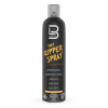 L3VEL 3 — 5-in-1 Clipper Spray (300 ml)