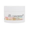 Wella ColorMotion+ maska na vlasy na ochranu farby 150 ml