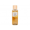 Victoria's Secret Warm Horizon, Telový závoj 250ml pre ženy