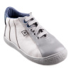 RAK topánky - EUKLIDES - 21 EUR
