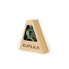 Kupilka 55 + 21 SET Green
