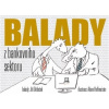 Balady z bankovního sektoru - Dědeček Jiří