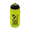 P2R AQUILA 750 ml, fresh green/black