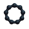 DORCEL Maximize Ring