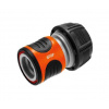 Gardena - Stopspojka 19 mm 18214-29