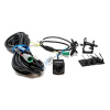 Alpine HCE-C2100RD