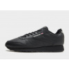Reebok Classic Leather Cierna EUR 42