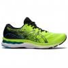 Asics Nimbus 23 11+