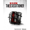 The Evil Within The Executioner (PC)