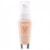 Vichy Flexilift Teint make-up proti vráskám 35 Sand 30 ml