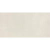 Rako EXTRA DARSE720 dlažba matná 29,8x59,8cm,slon.kosť, rektif,mrazuvzd,1.tr. DARSE720