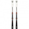 Rossignol HERO MASTER ST R22 + SPX 12 RACE METRIX GW BHR Závodní lyže s vázáním 165
