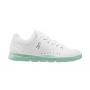 ON The Roger Advantage - white/creek - Biely